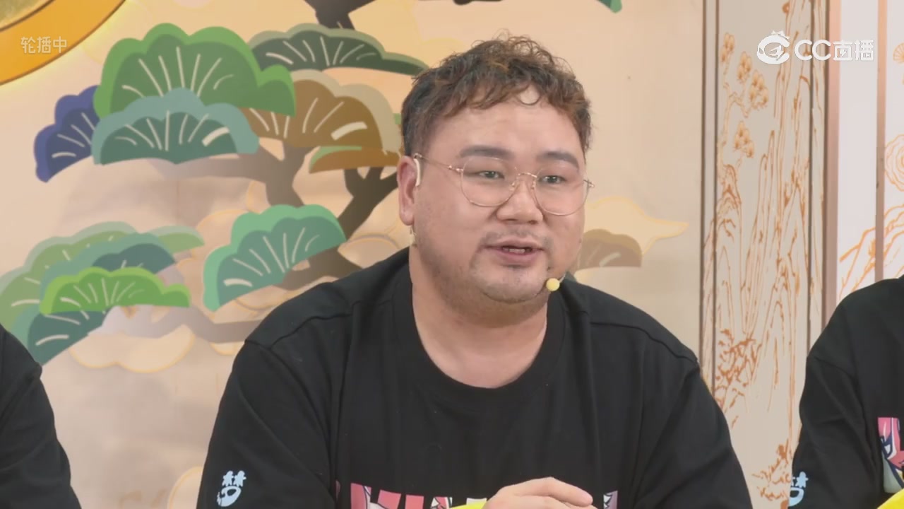 青春盛典 精彩回顾