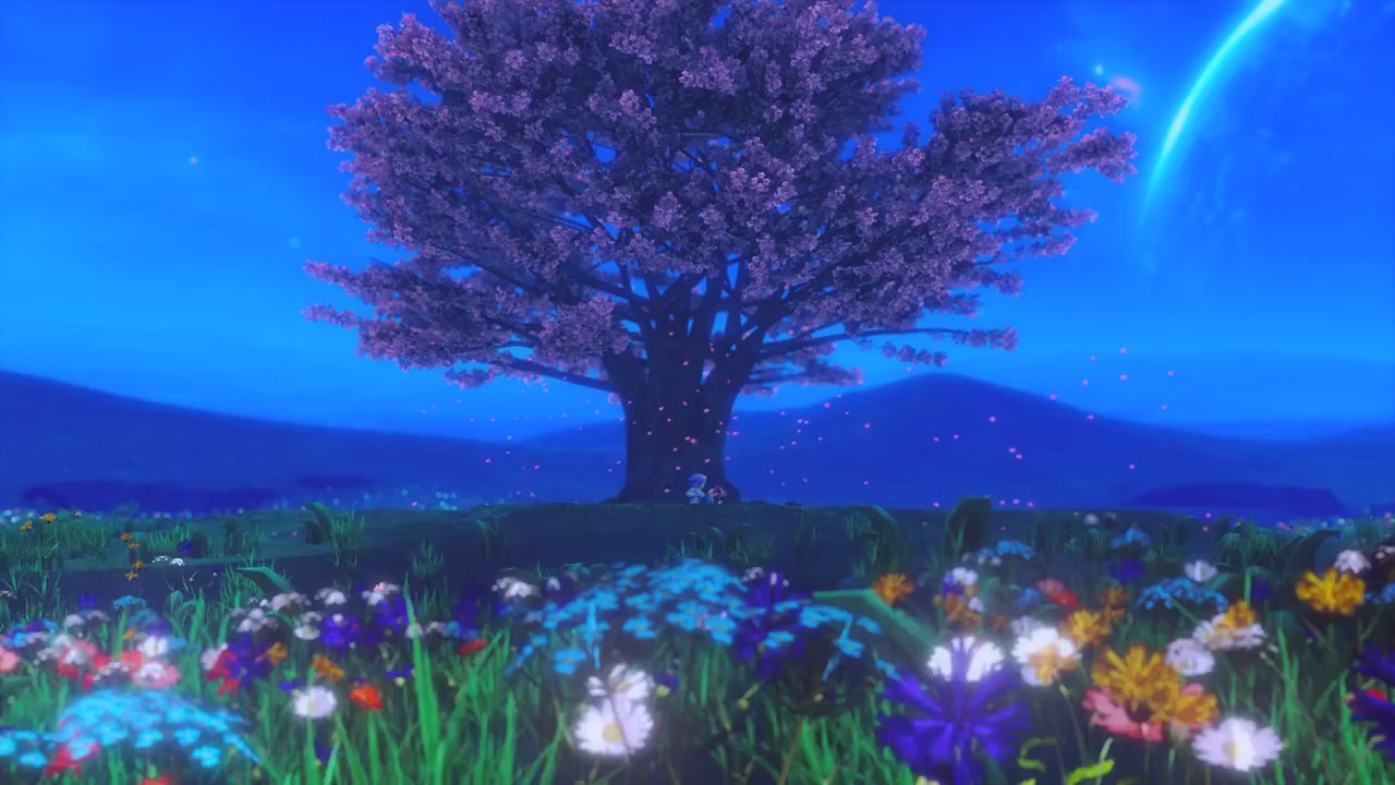 梦幻西游动画片第二季第8集