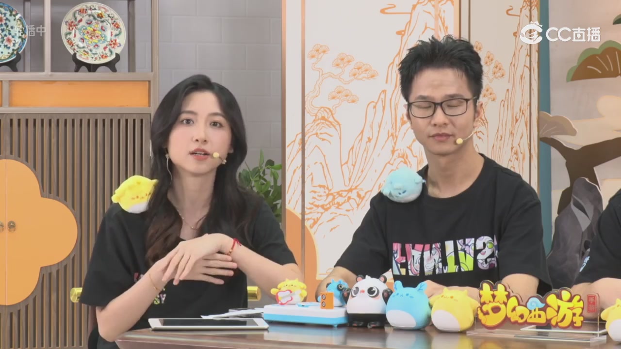 青春盛典 精彩回顾