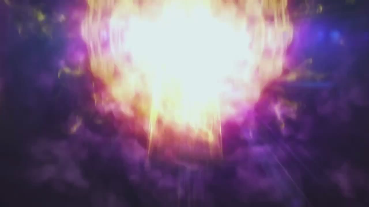 梦幻西游动画片第四季第12集