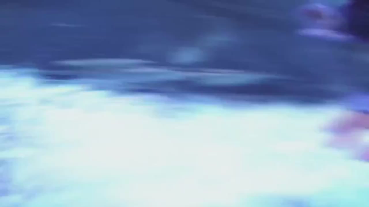 梦幻西游动画片第二季第12集
