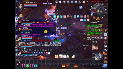 星光好礼，领钥匙！