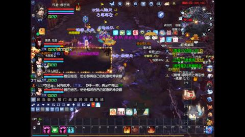 星光好礼，领钥匙！