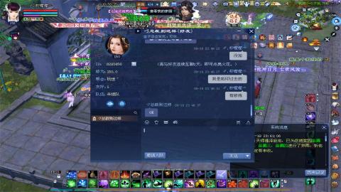 来都来了 点个关注吧