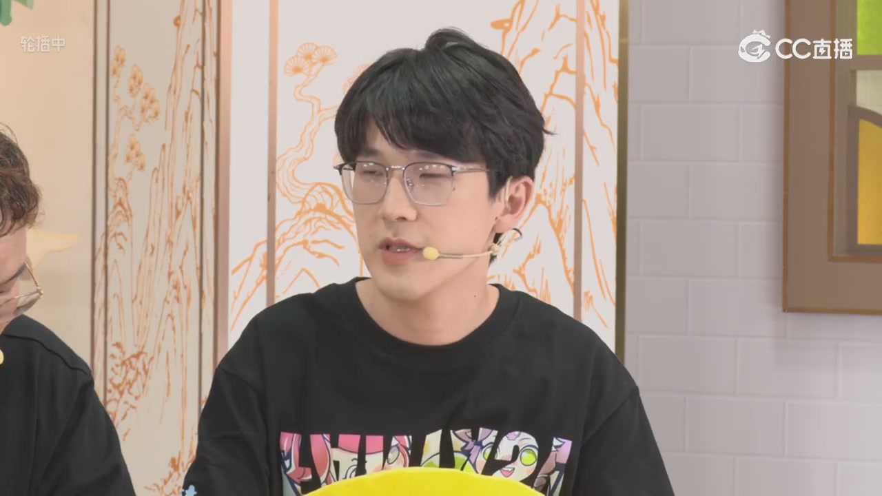 青春盛典 精彩回顾