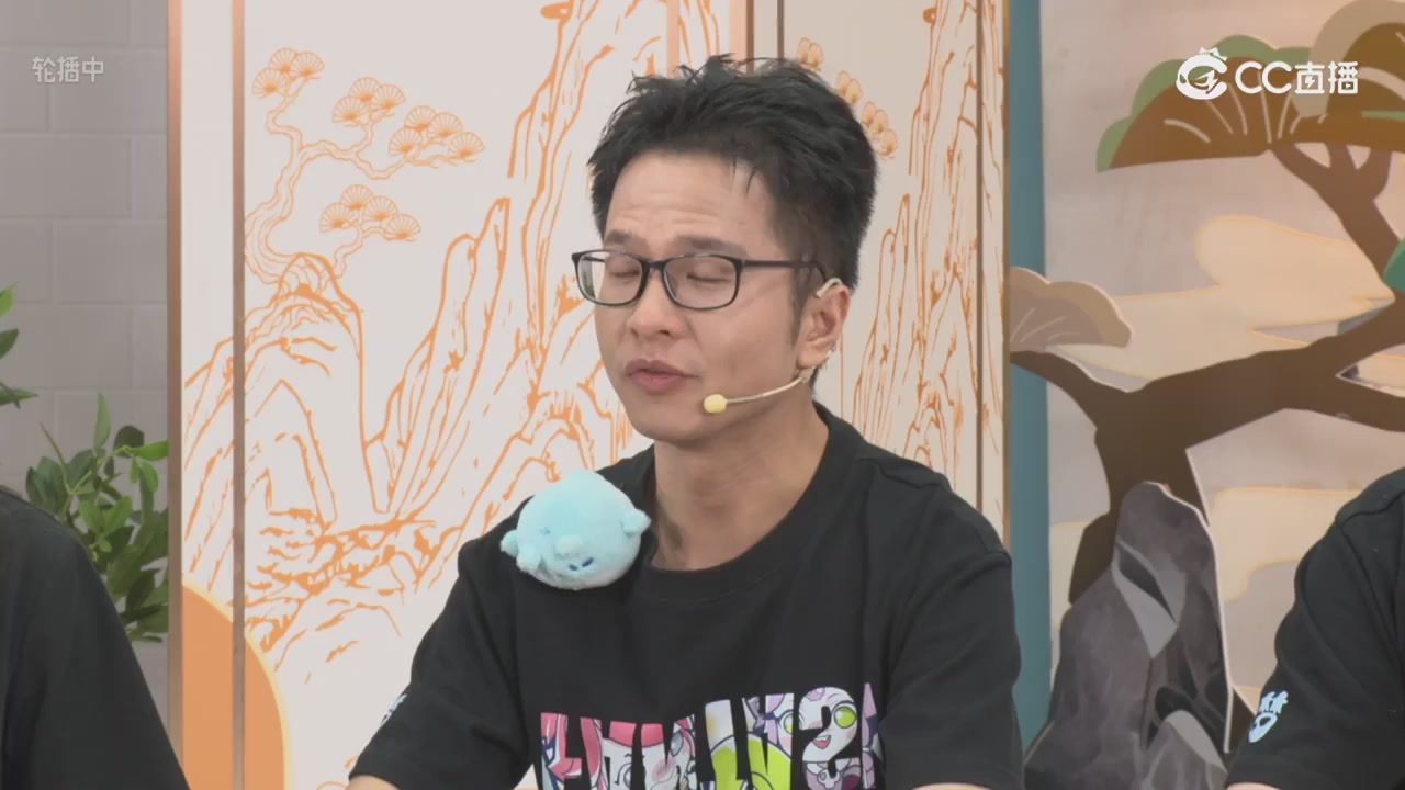 青春盛典 精彩回顾