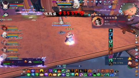 来都来了 点个关注吧