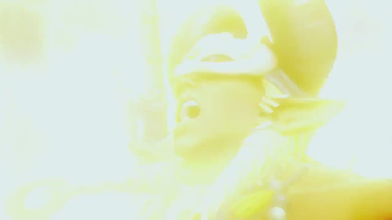 梦幻西游动画片第四季第12集