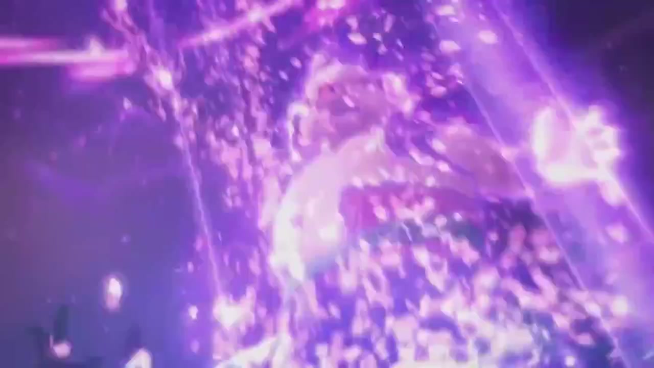 梦幻西游动画片第二季第2集