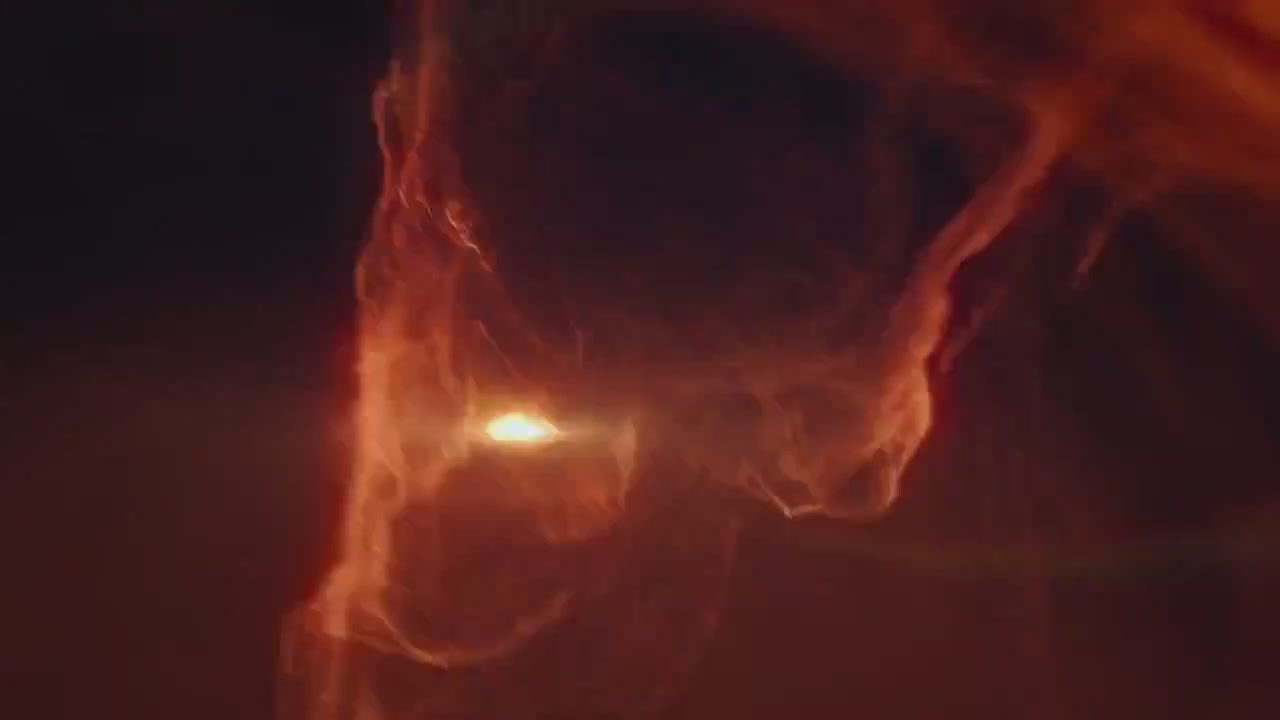 梦幻西游动画片第二季第10集