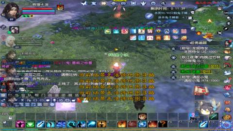 星光好礼，领钥匙！