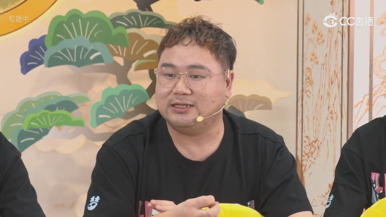 青春盛典 精彩回顾