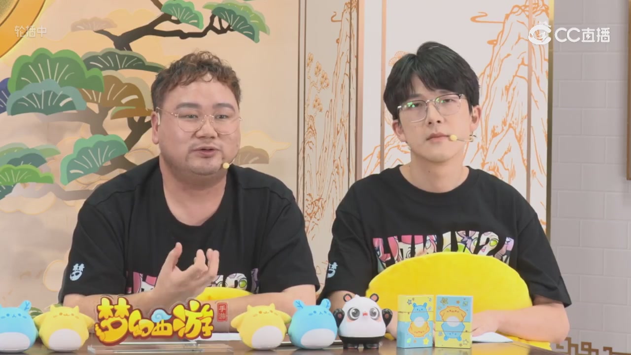 青春盛典 精彩回顾