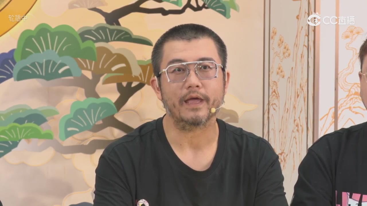 青春盛典 精彩回顾