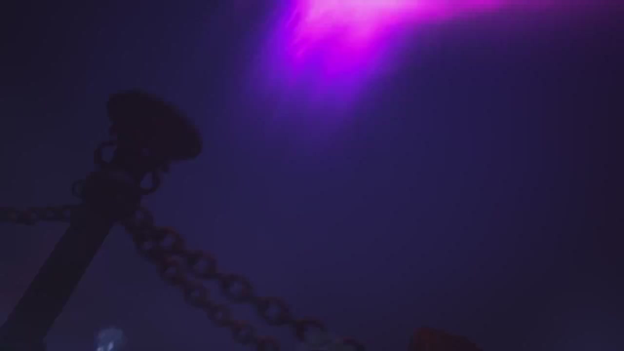 梦幻西游动画片第二季第10集