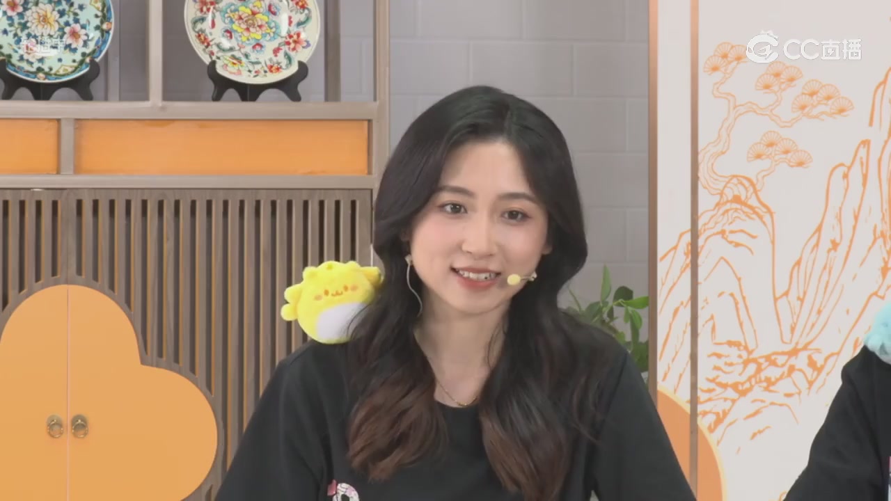 青春盛典 精彩回顾