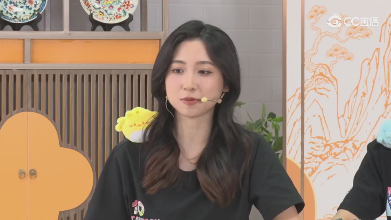 青春盛典 精彩回顾