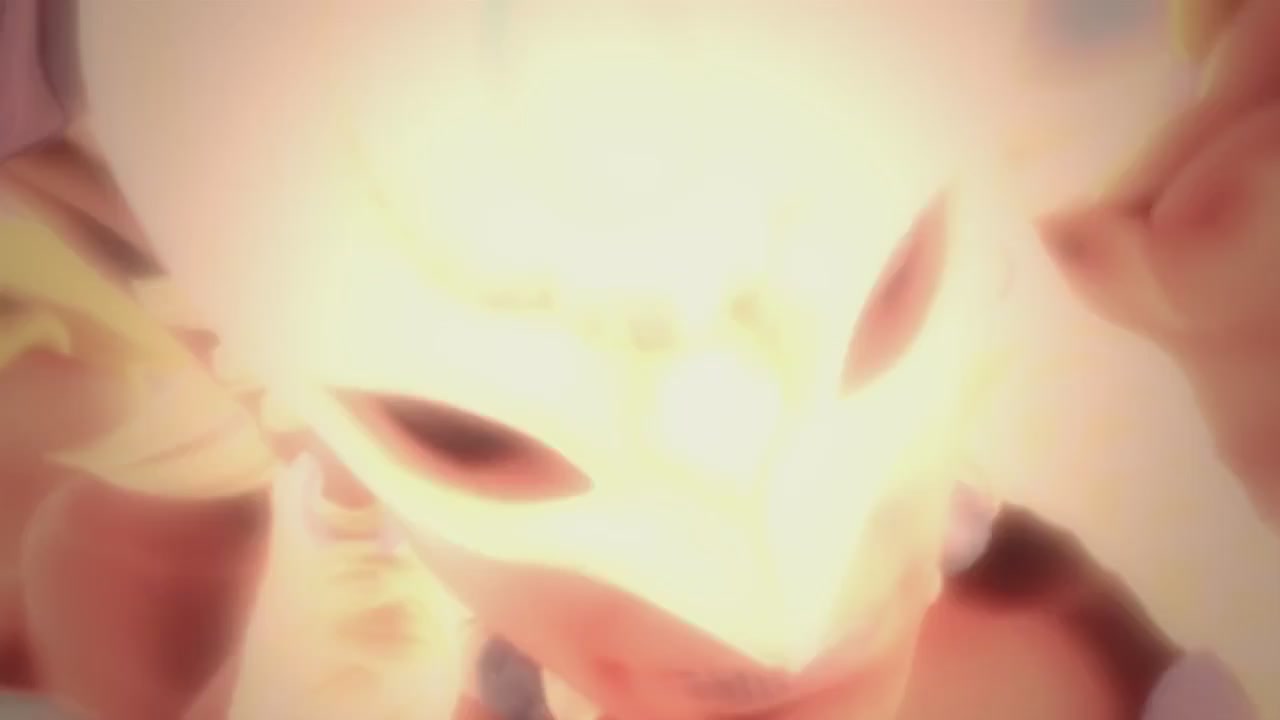 梦幻西游动画片第四季第11集