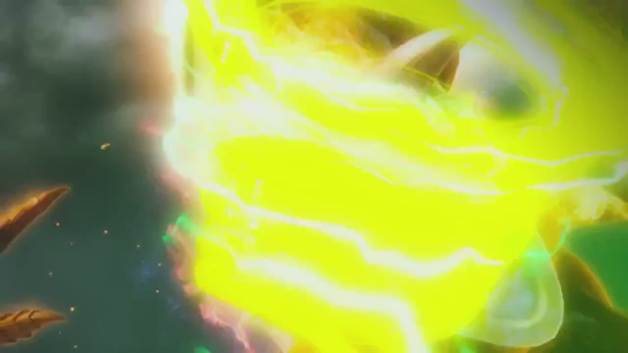 梦幻西游动画片第四季第11集