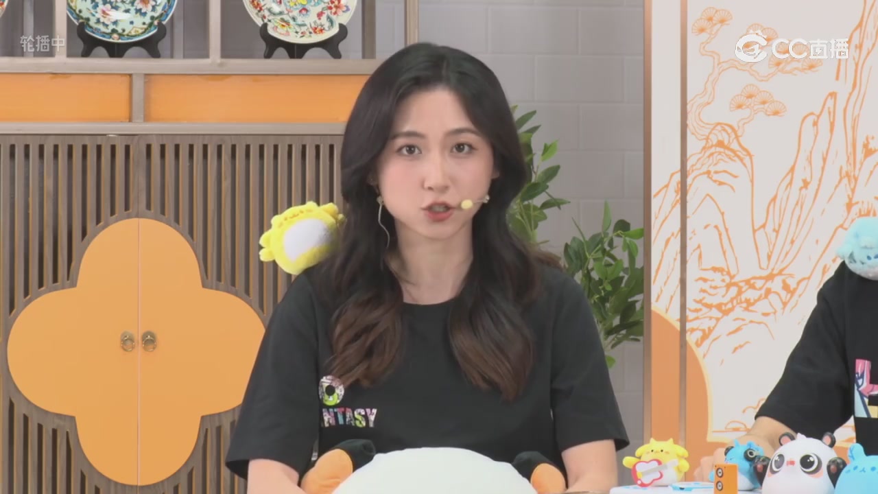 青春盛典 精彩回顾