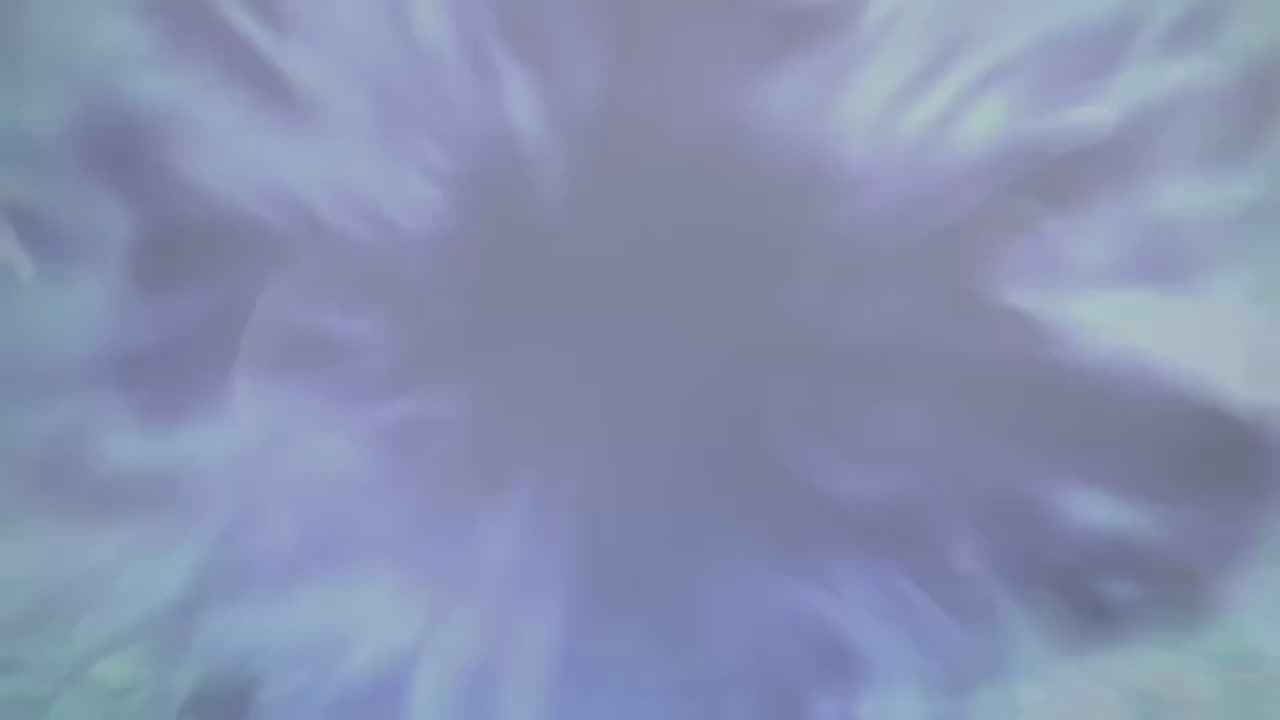 梦幻西游动画片第二季第2集