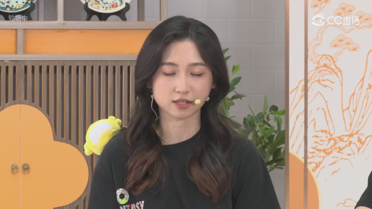 青春盛典 精彩回顾