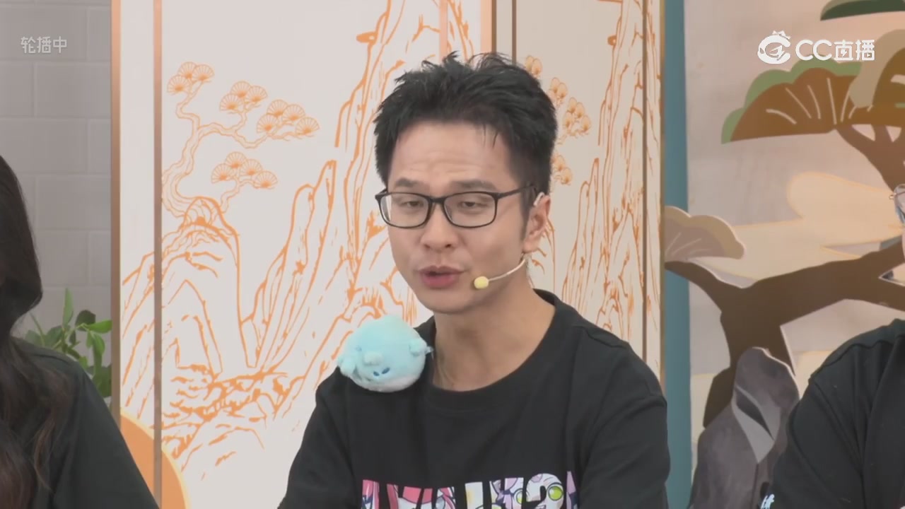 青春盛典 精彩回顾