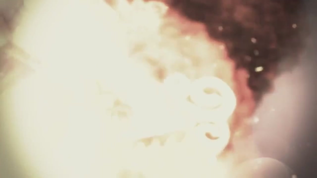 梦幻西游动画片第一季第10集