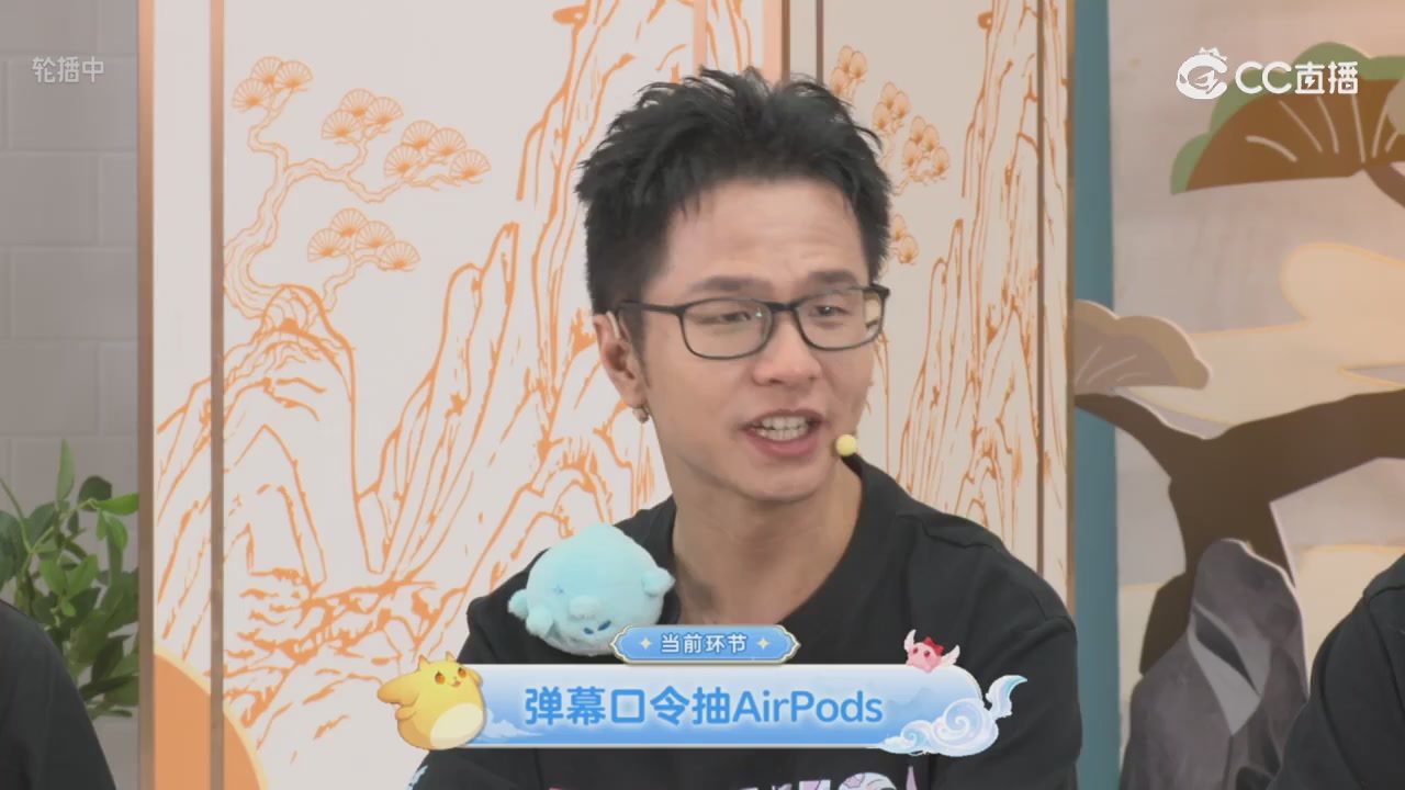 青春盛典 精彩回顾
