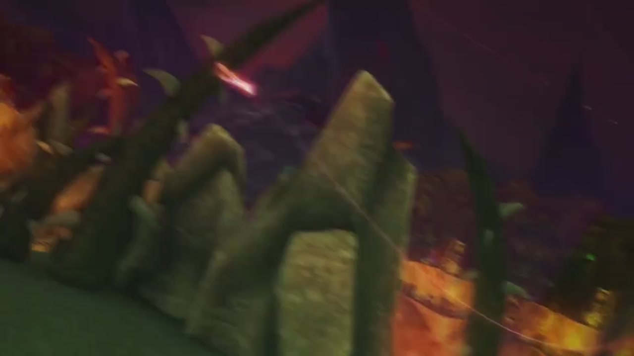 梦幻西游动画片第二季第9集