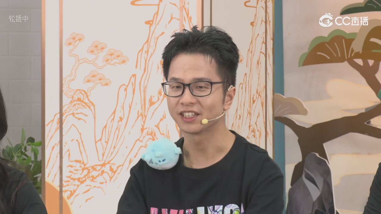 青春盛典 精彩回顾
