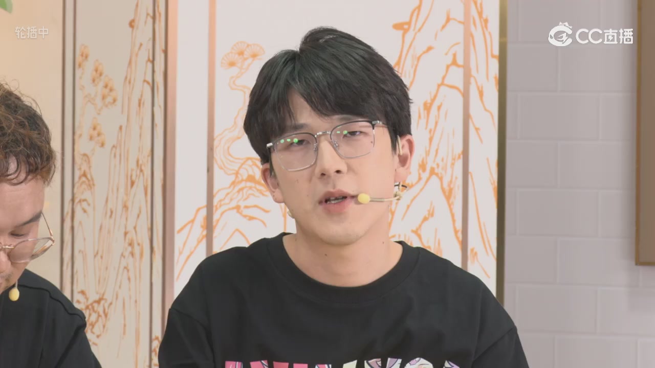 青春盛典 精彩回顾