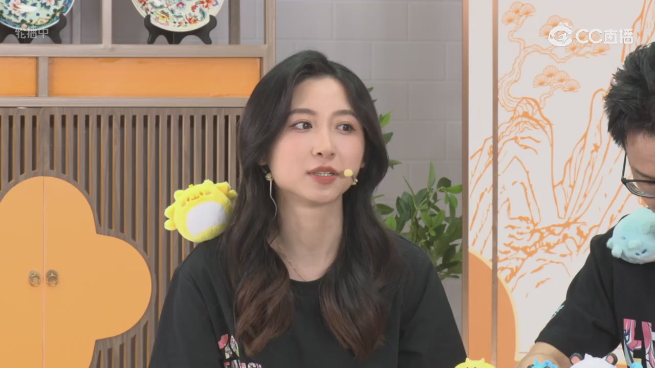 青春盛典 精彩回顾