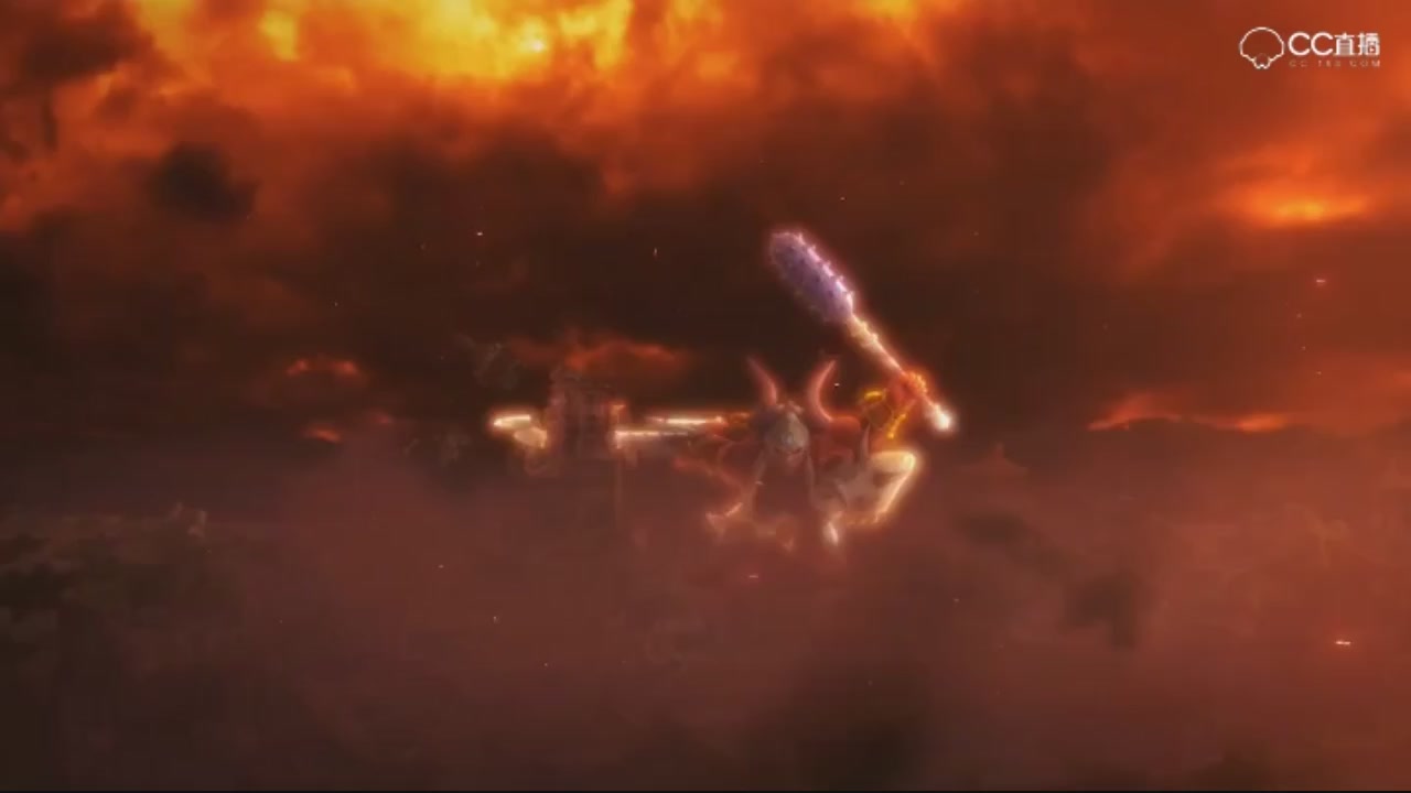 大片方式打开梦幻西游