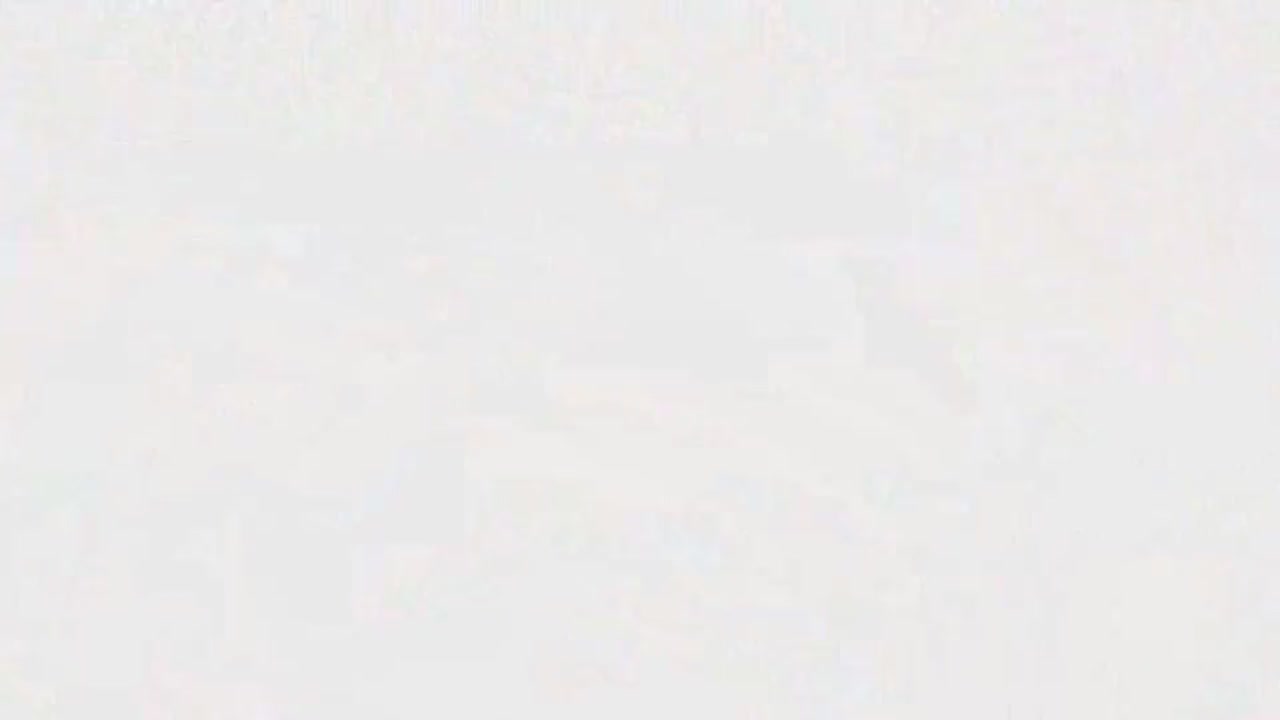 梦幻西游动画片第一季第3集