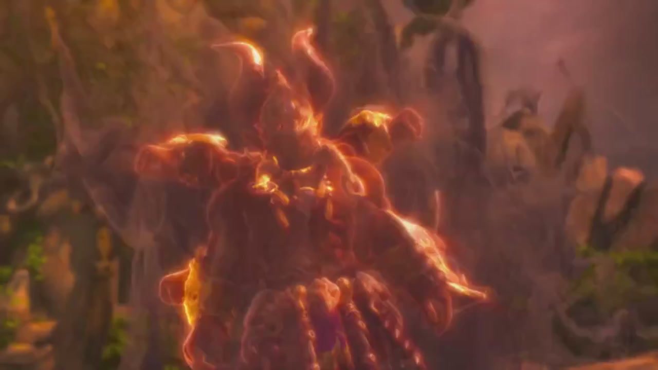 梦幻西游动画片第二季第11集