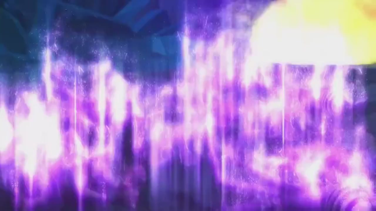 梦幻西游动画片第二季第12集