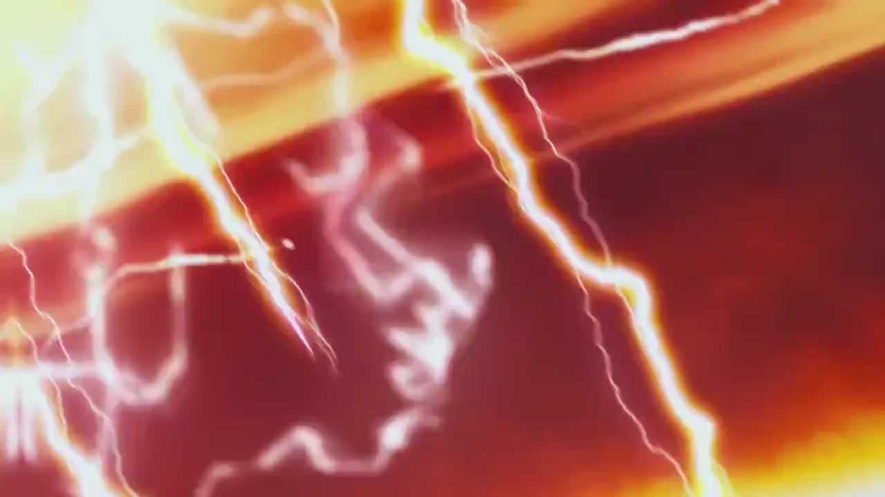 梦幻西游动画片第四季第11集