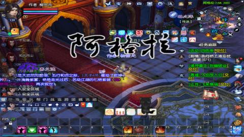 星光好礼，领钥匙！