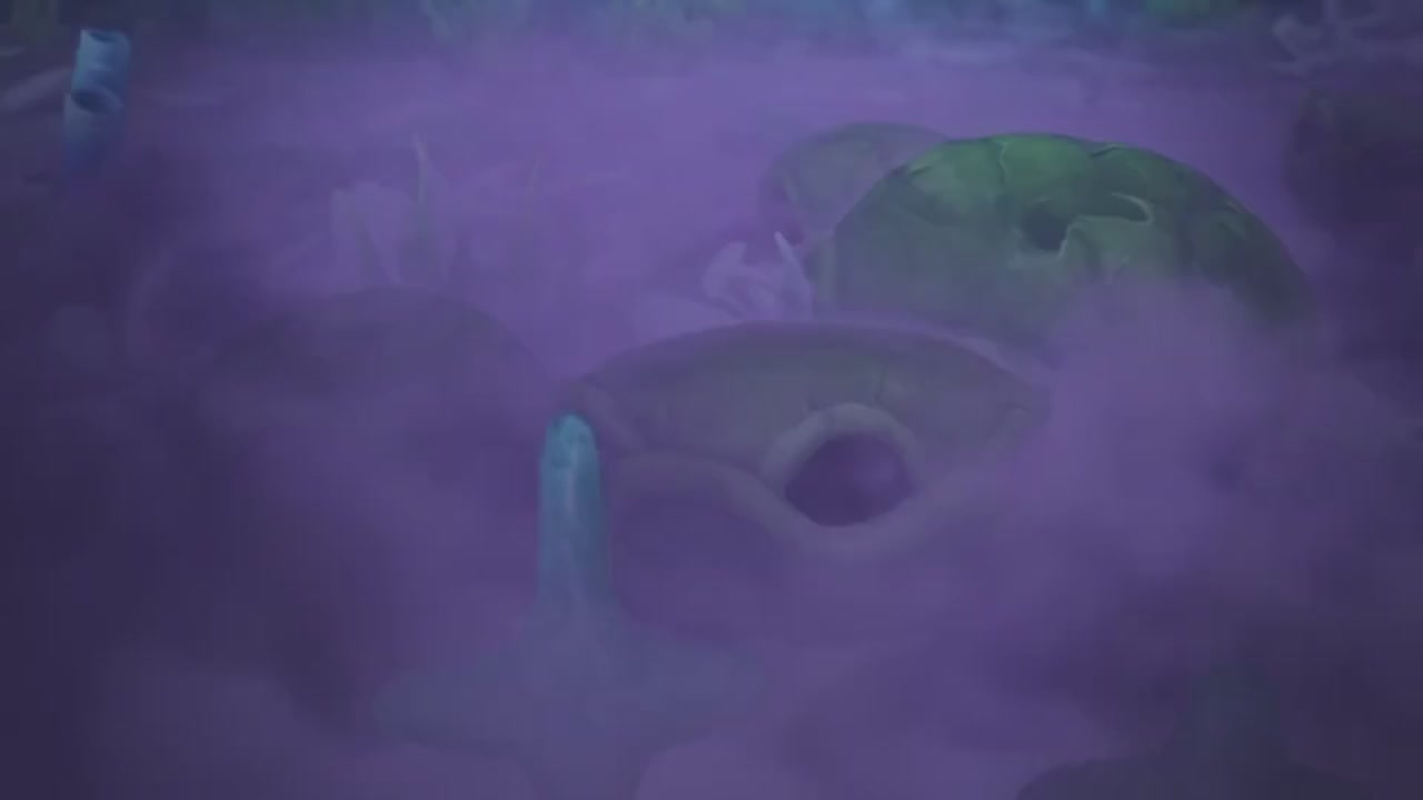 梦幻西游动画片第一季第10集