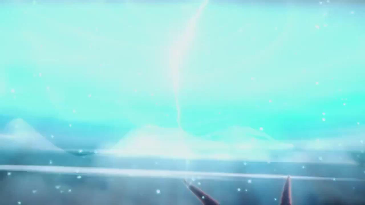 梦幻西游动画片第四季第12集
