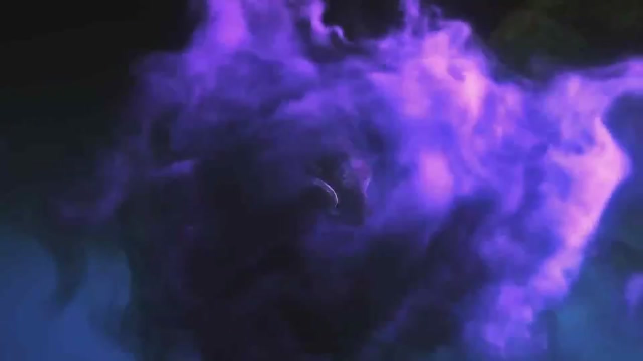 梦幻西游动画片第一季第1集