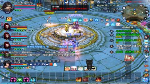 星光好礼，领钥匙！