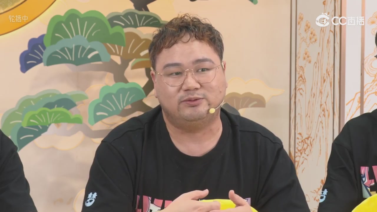 青春盛典 精彩回顾