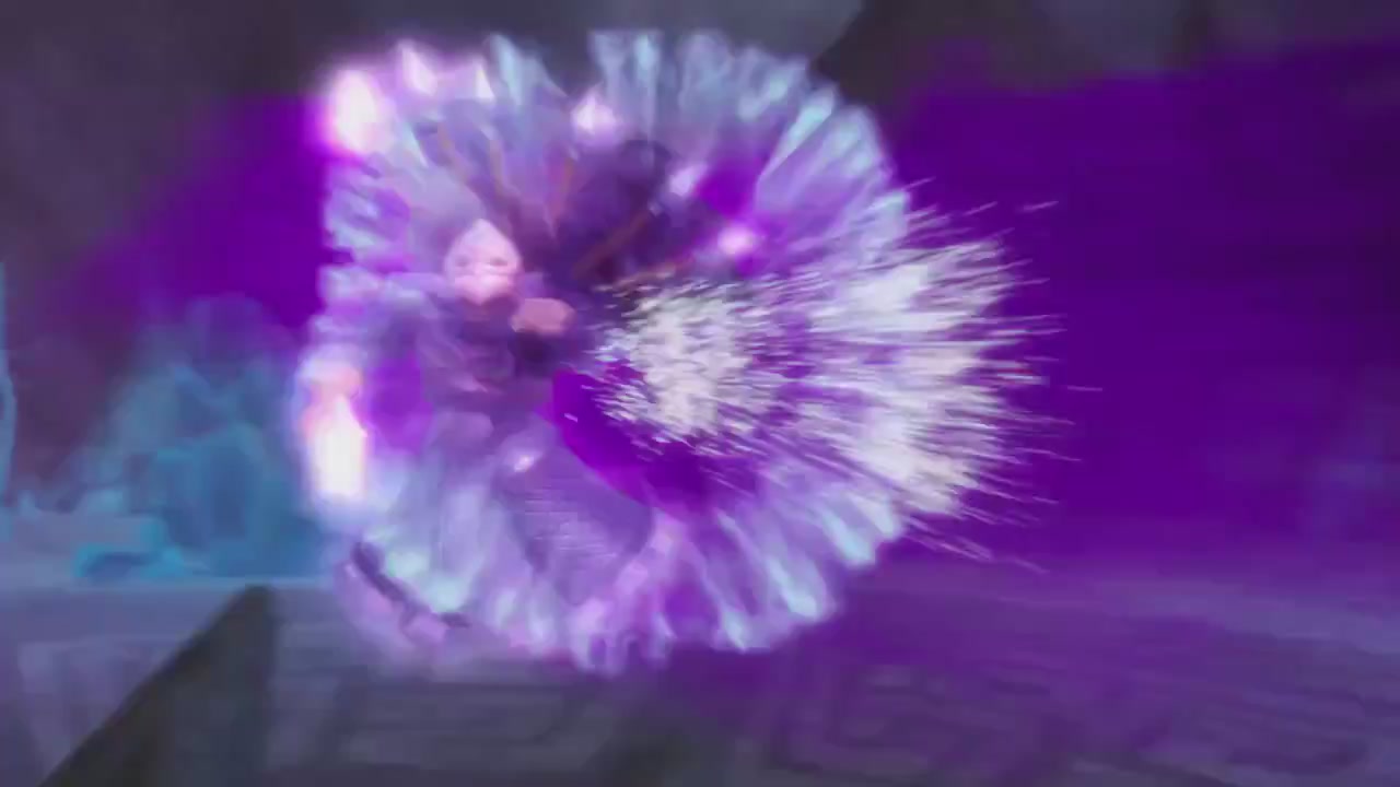 梦幻西游动画片第二季第13集
