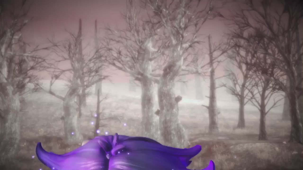 梦幻西游动画片第四季第11集
