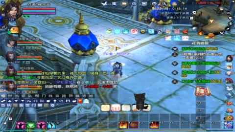 星光好礼，领钥匙！