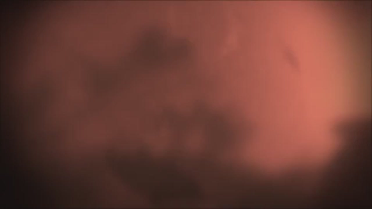 梦幻西游动画片第二季第11集