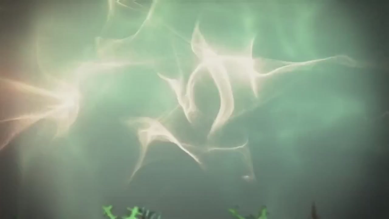 梦幻西游动画片第一季第10集