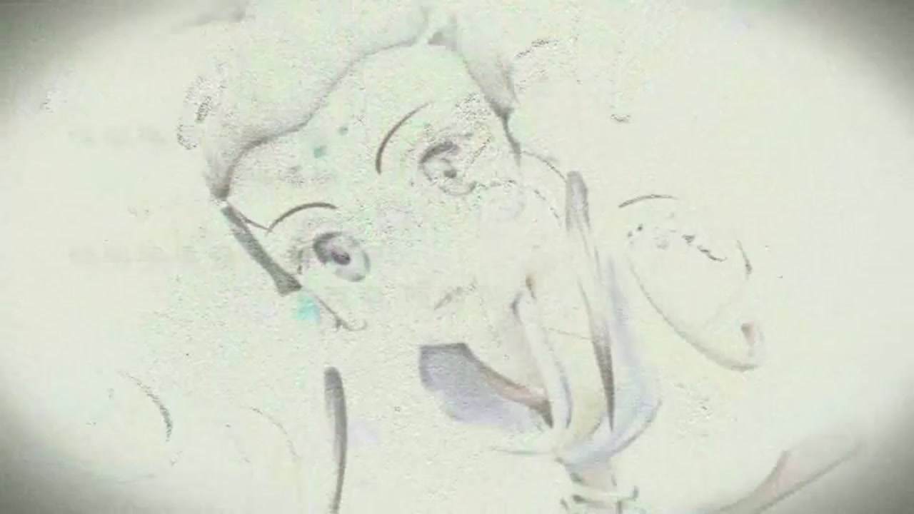 梦幻西游动画片第一季第3集